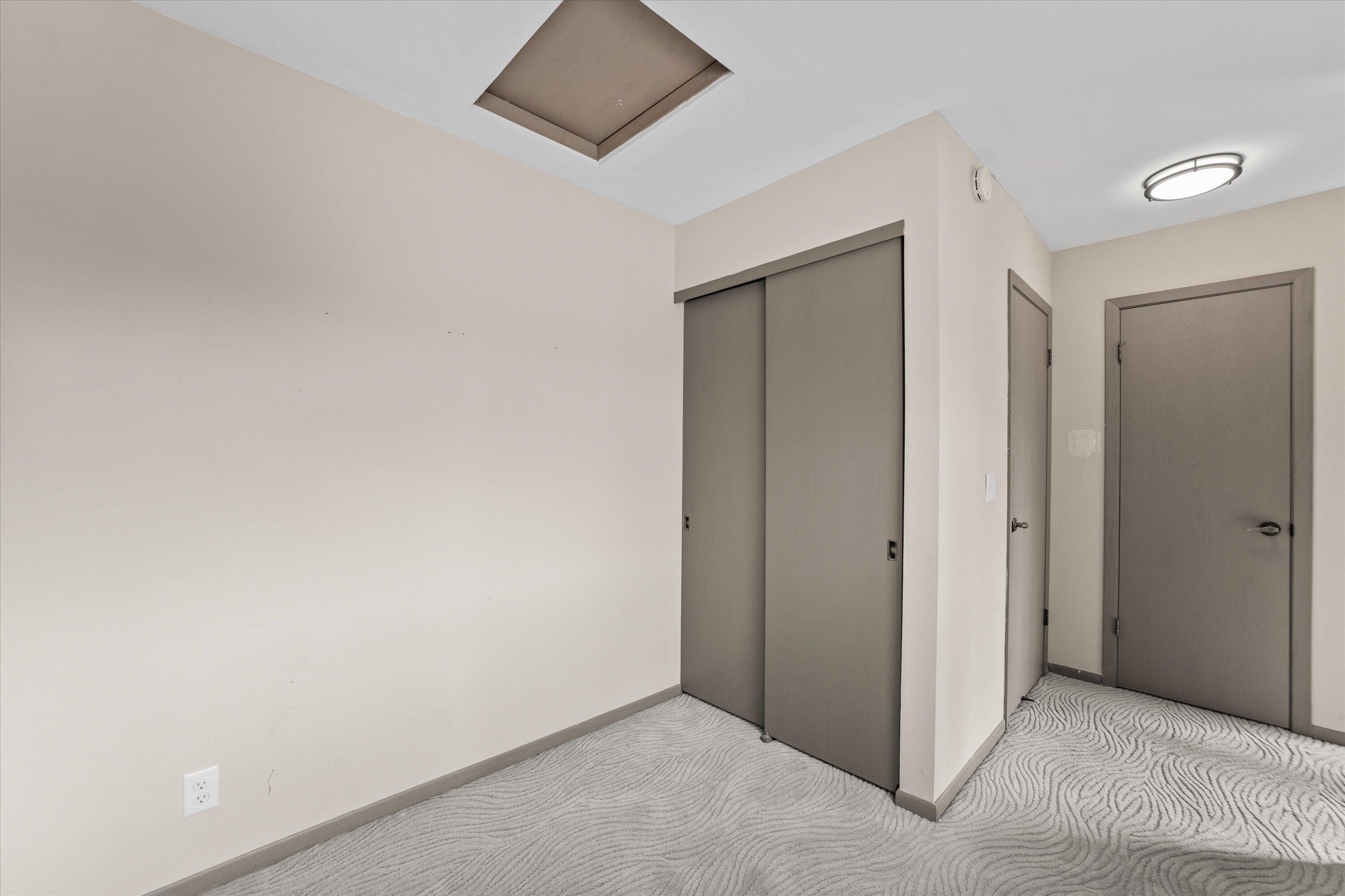 5740 Cambridge Lane, Unit 6 Mount Pleasant, WI 53406 - Photo 22 of 32 Upper Primary BR