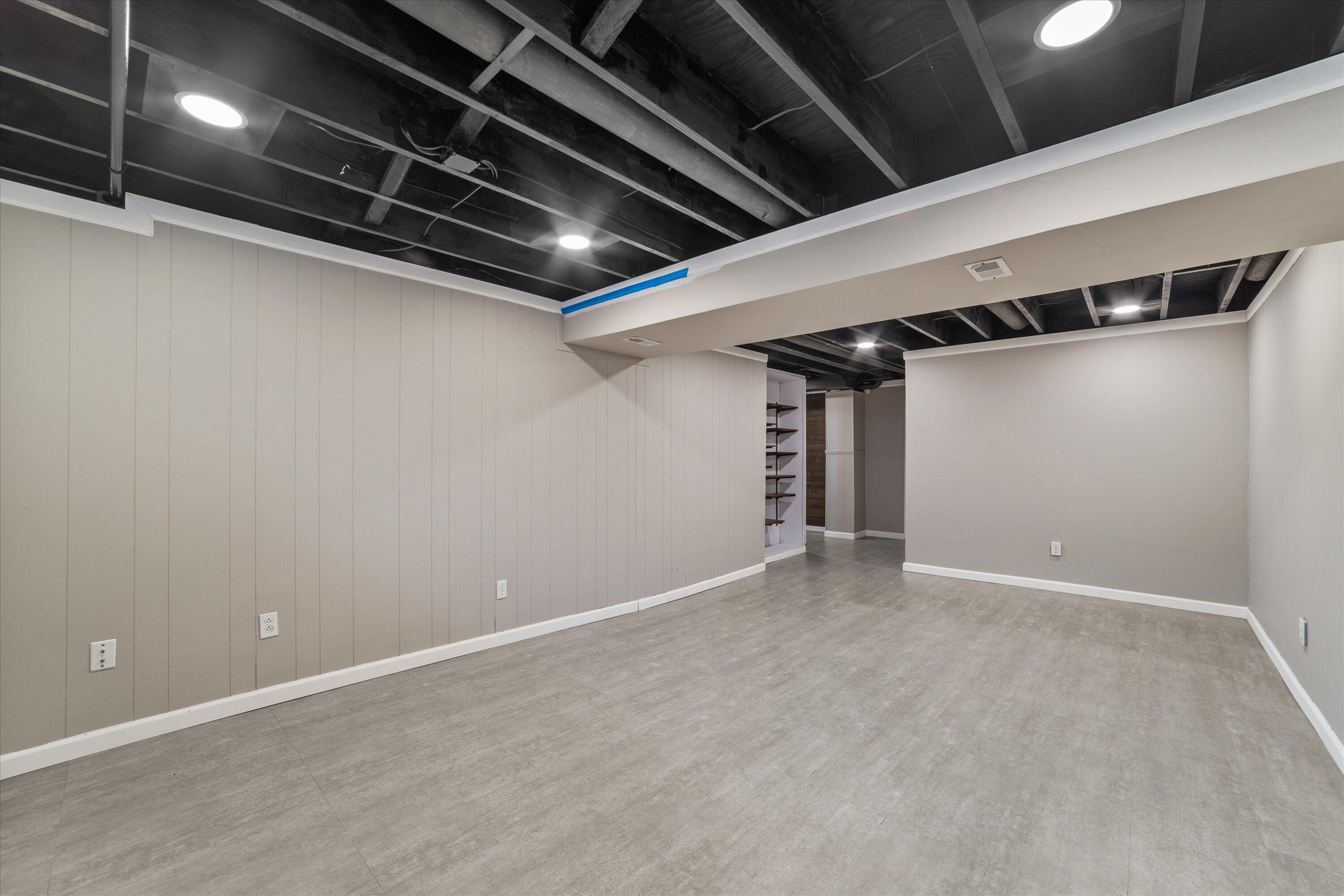 5740 Cambridge Lane, Unit 6 Mount Pleasant, WI 53406 - Photo 26 of 32 LL Rec Room