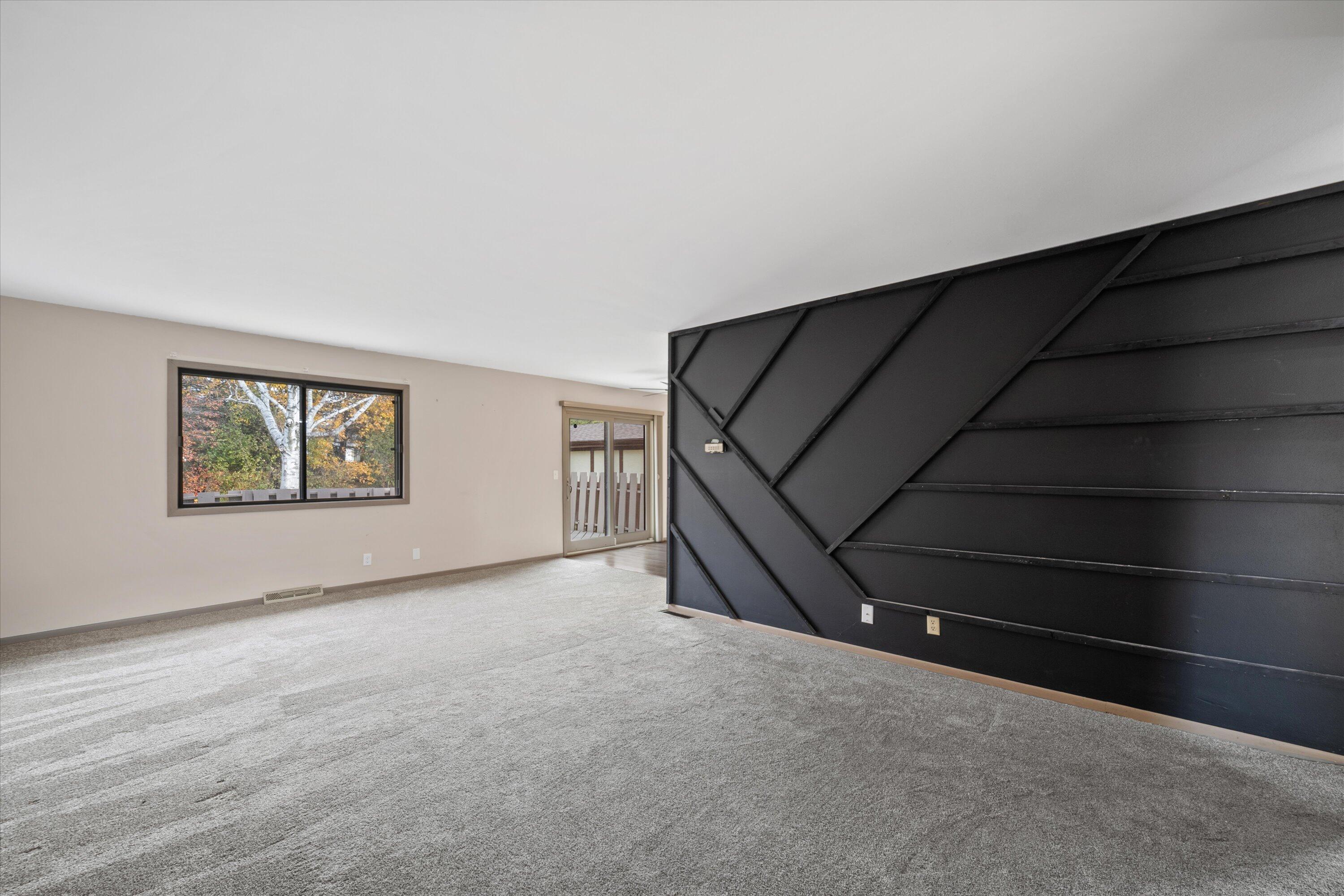 5740 Cambridge Lane, Unit 6 Mount Pleasant, WI 53406 - Photo 5 of 32 Main Living Room