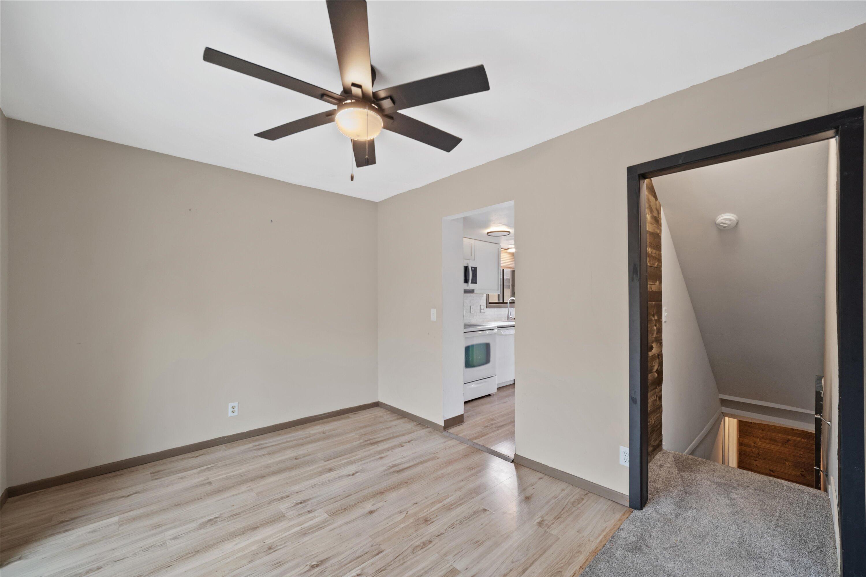 5740 Cambridge Lane, Unit 6 Mount Pleasant, WI 53406 - Photo 6 of 32 Main Dining Room