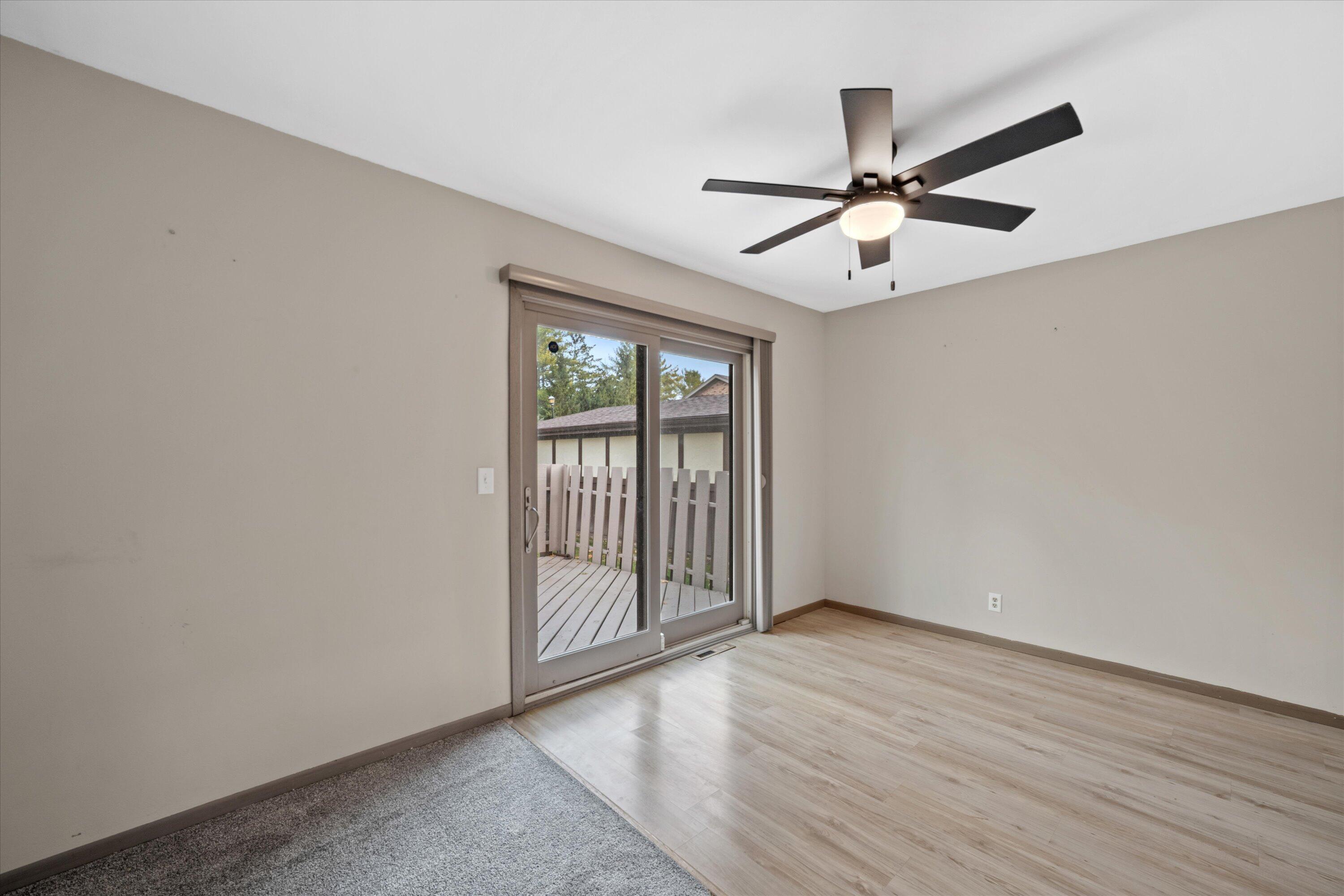 5740 Cambridge Lane, Unit 6 Mount Pleasant, WI 53406 - Photo 7 of 32 Main Dining Room