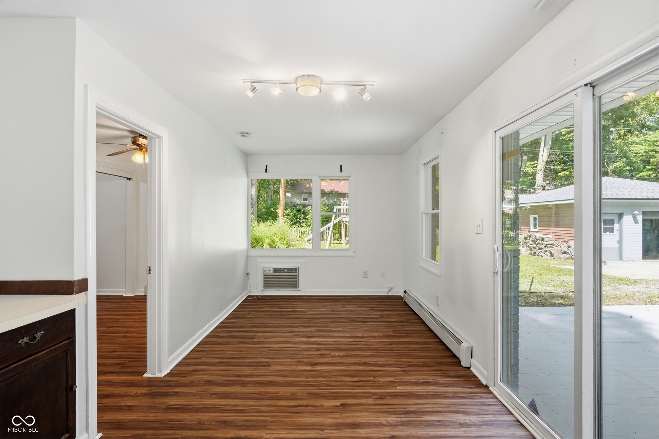 3418 Rutledge Drive Indianapolis, IN 46228 - Photo 27 of 48 Gallery Image 27