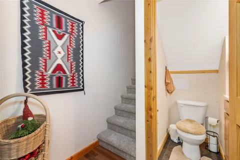 $576,000 | 4 Redwood Court, Unit 4, Steamboat Springs, CO 80487