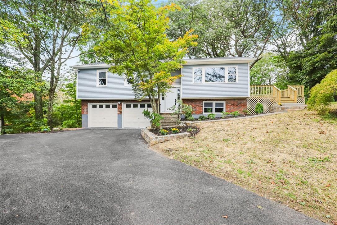 159 Teakettle Spout Road Mahopac, NY 10541 - Photo 1 of 1 Gallery Image 1