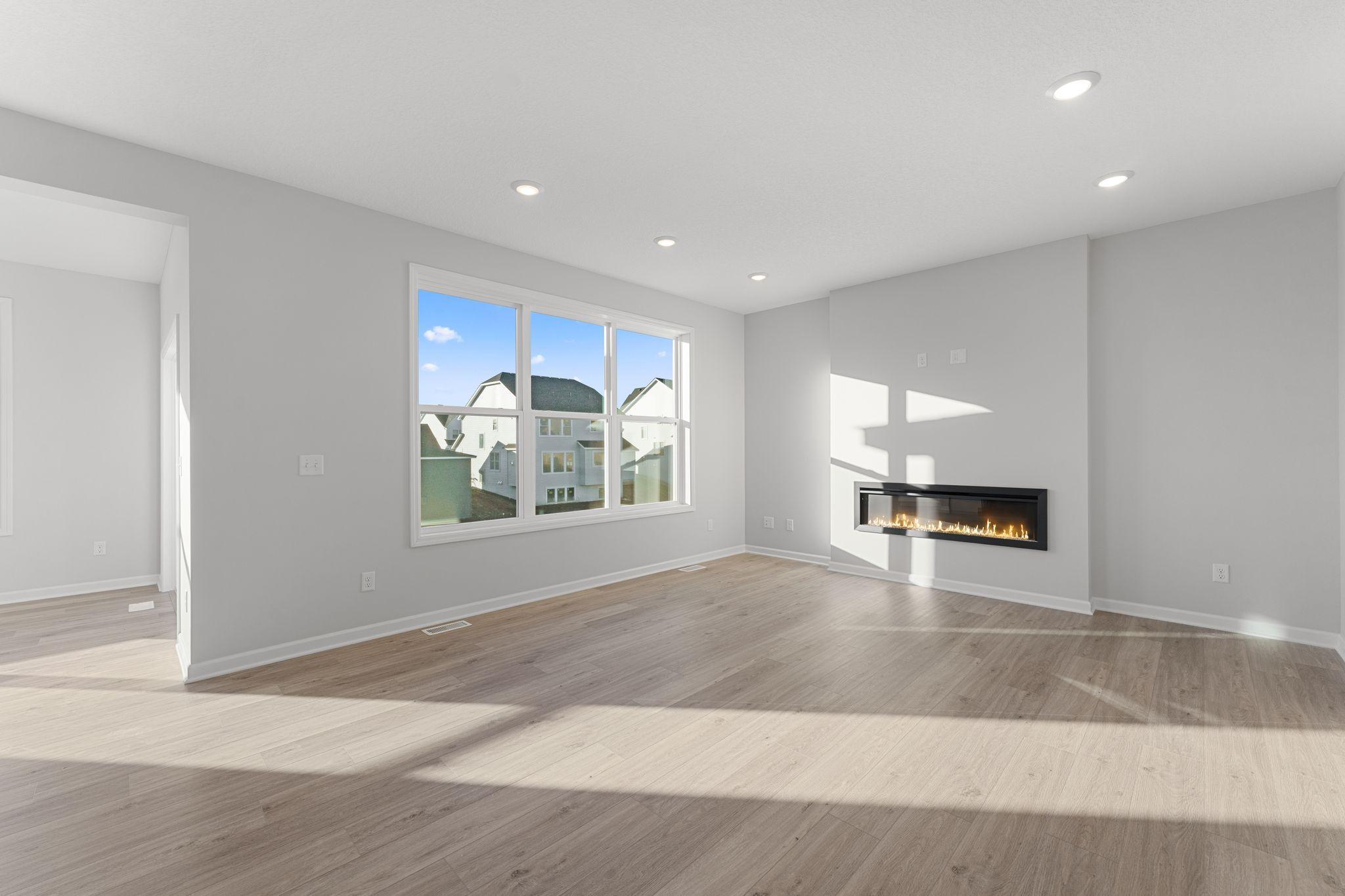 2713 Kenwood Avenue Northeast St. Michael, MN 55376 - Photo 11 of 45