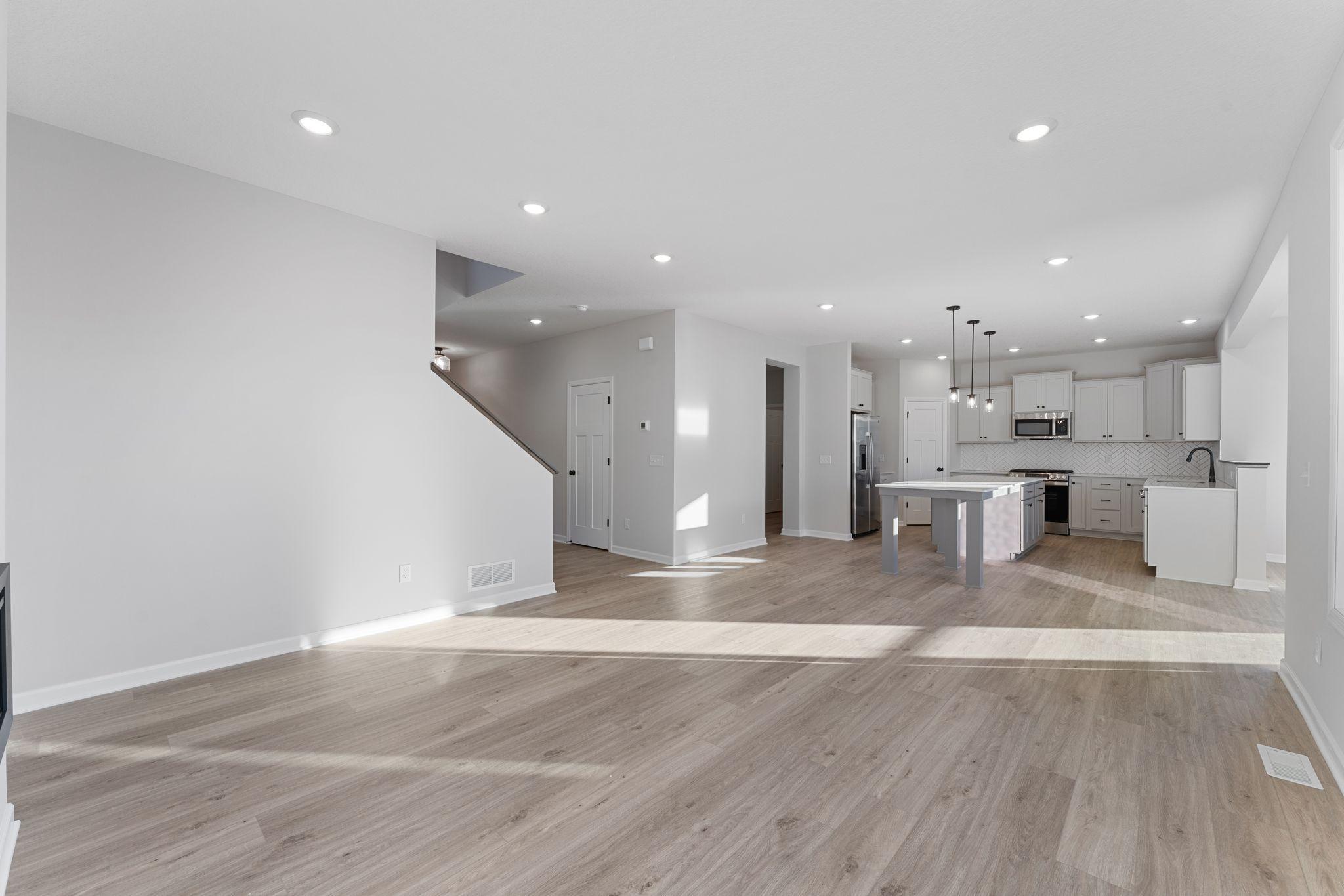 2713 Kenwood Avenue Northeast St. Michael, MN 55376 - Photo 13 of 45