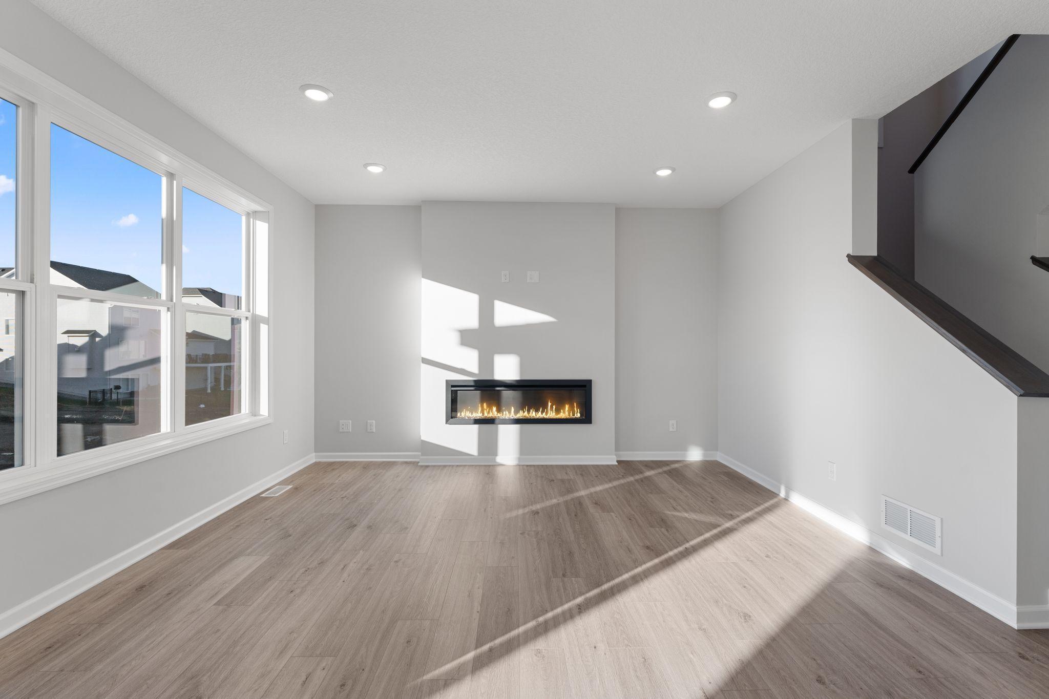 2713 Kenwood Avenue Northeast St. Michael, MN 55376 - Photo 14 of 45