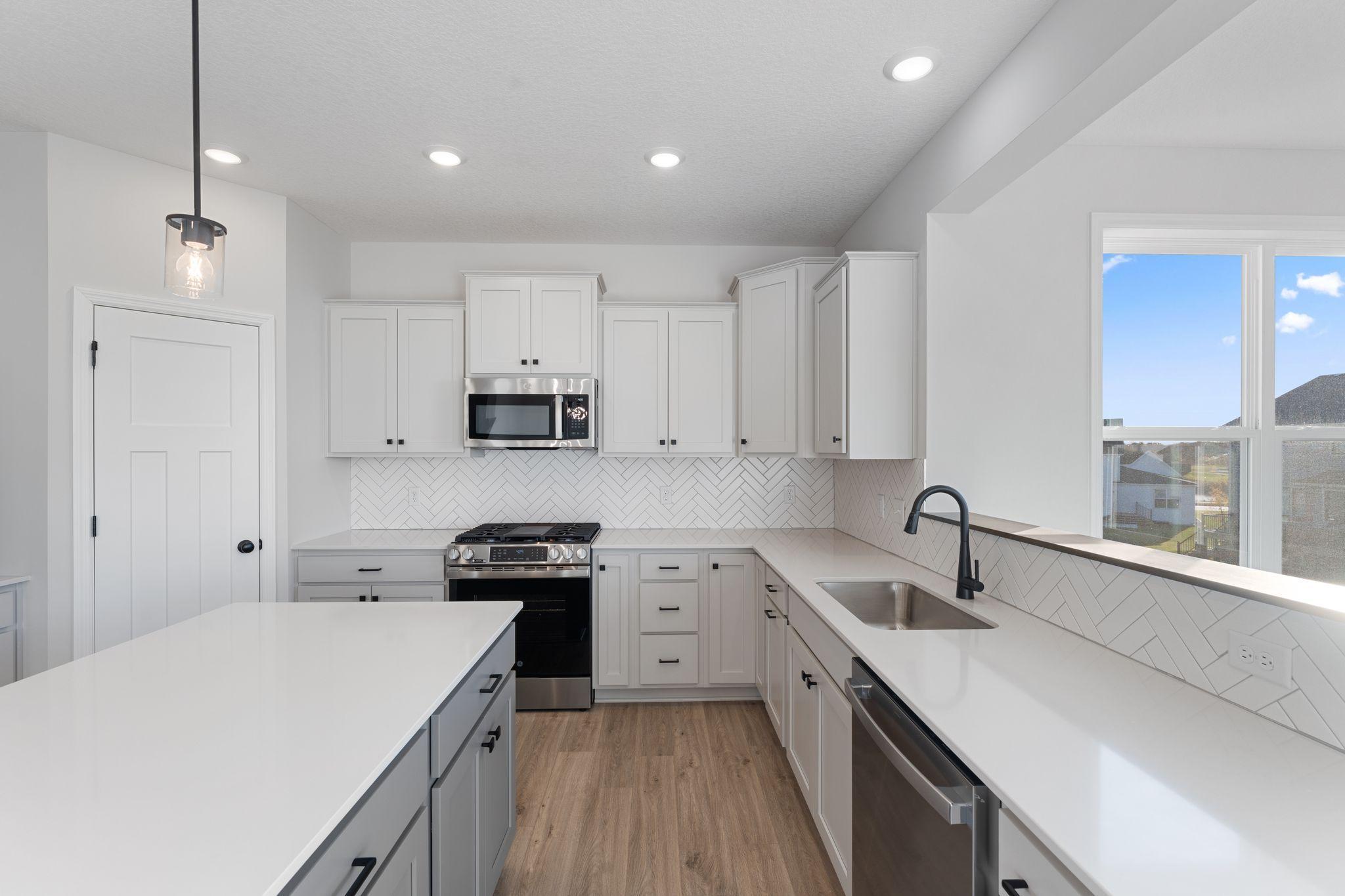 2713 Kenwood Avenue Northeast St. Michael, MN 55376 - Photo 17 of 45