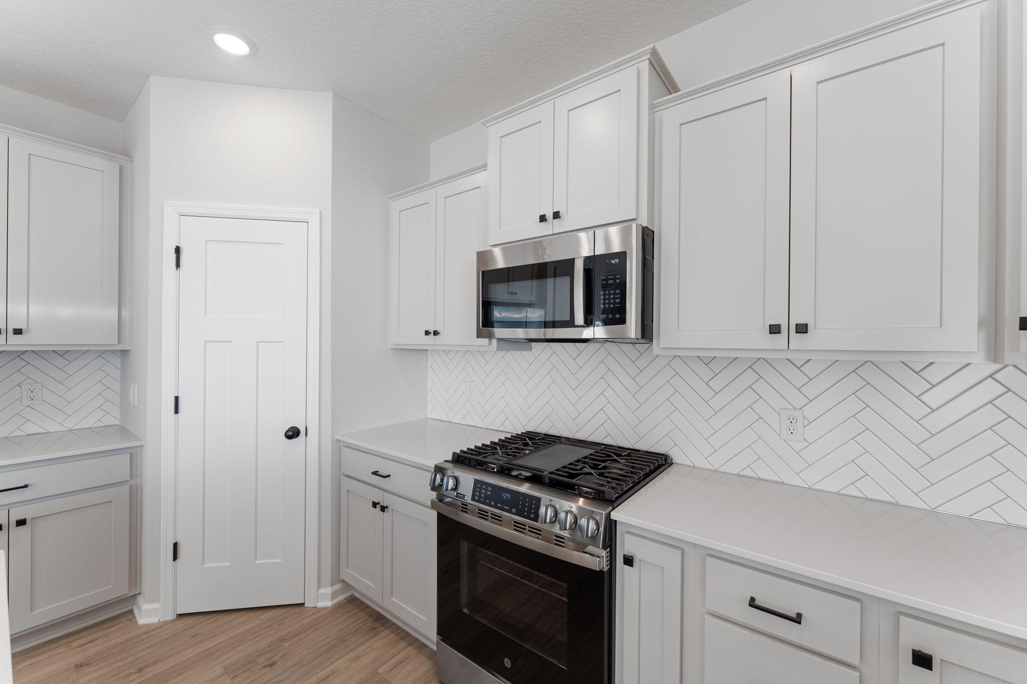 2713 Kenwood Avenue Northeast St. Michael, MN 55376 - Photo 18 of 45