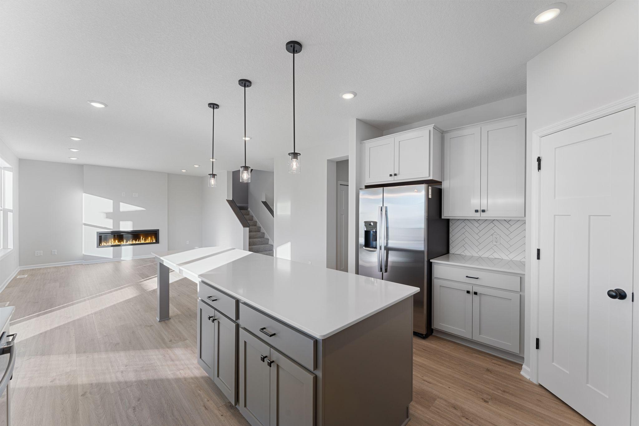 2713 Kenwood Avenue Northeast St. Michael, MN 55376 - Photo 19 of 45