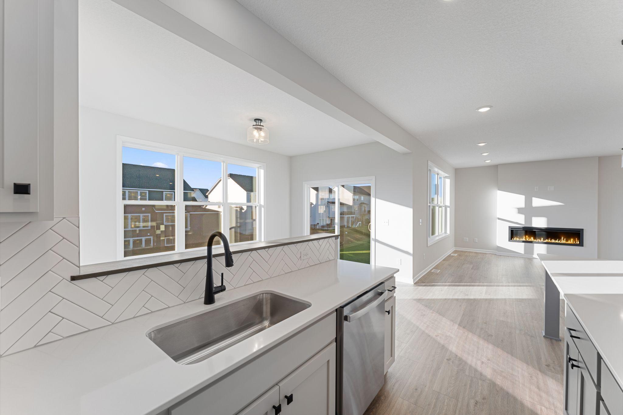 2713 Kenwood Avenue Northeast St. Michael, MN 55376 - Photo 20 of 45