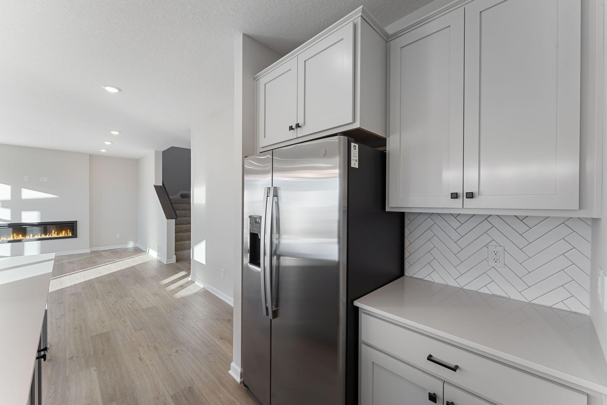 2713 Kenwood Avenue Northeast St. Michael, MN 55376 - Photo 21 of 45