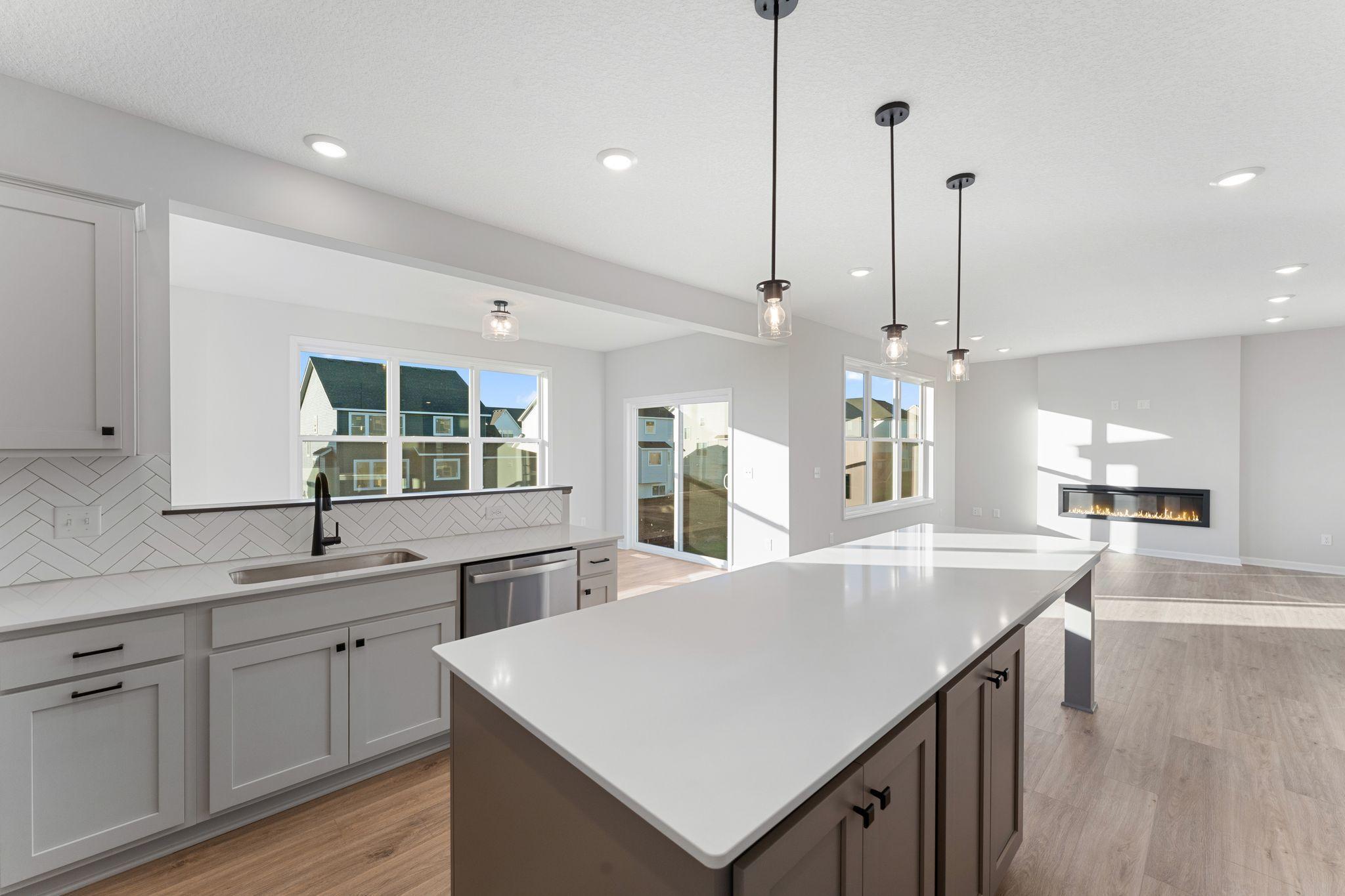 2713 Kenwood Avenue Northeast St. Michael, MN 55376 - Photo 22 of 45