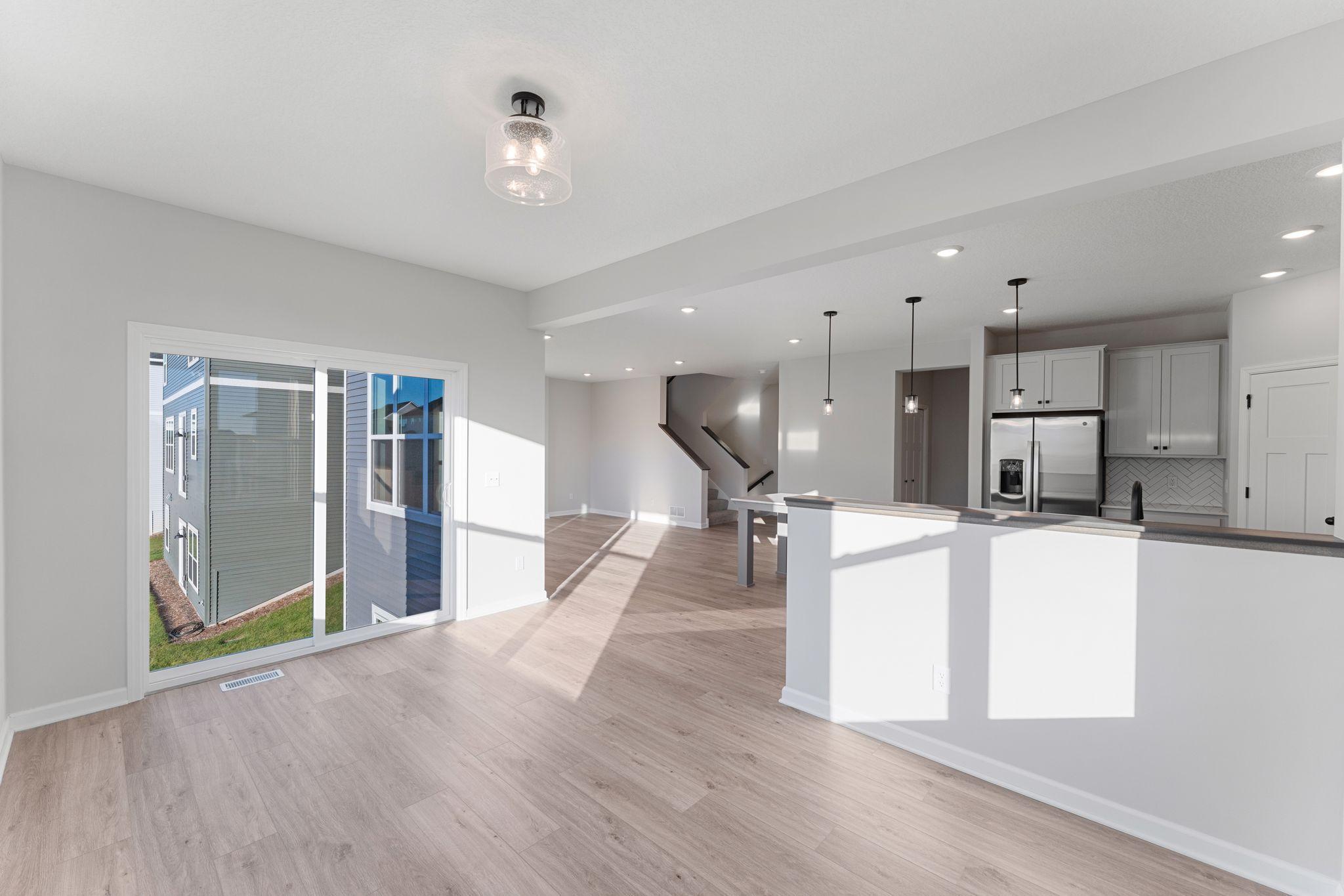 2713 Kenwood Avenue Northeast St. Michael, MN 55376 - Photo 23 of 45