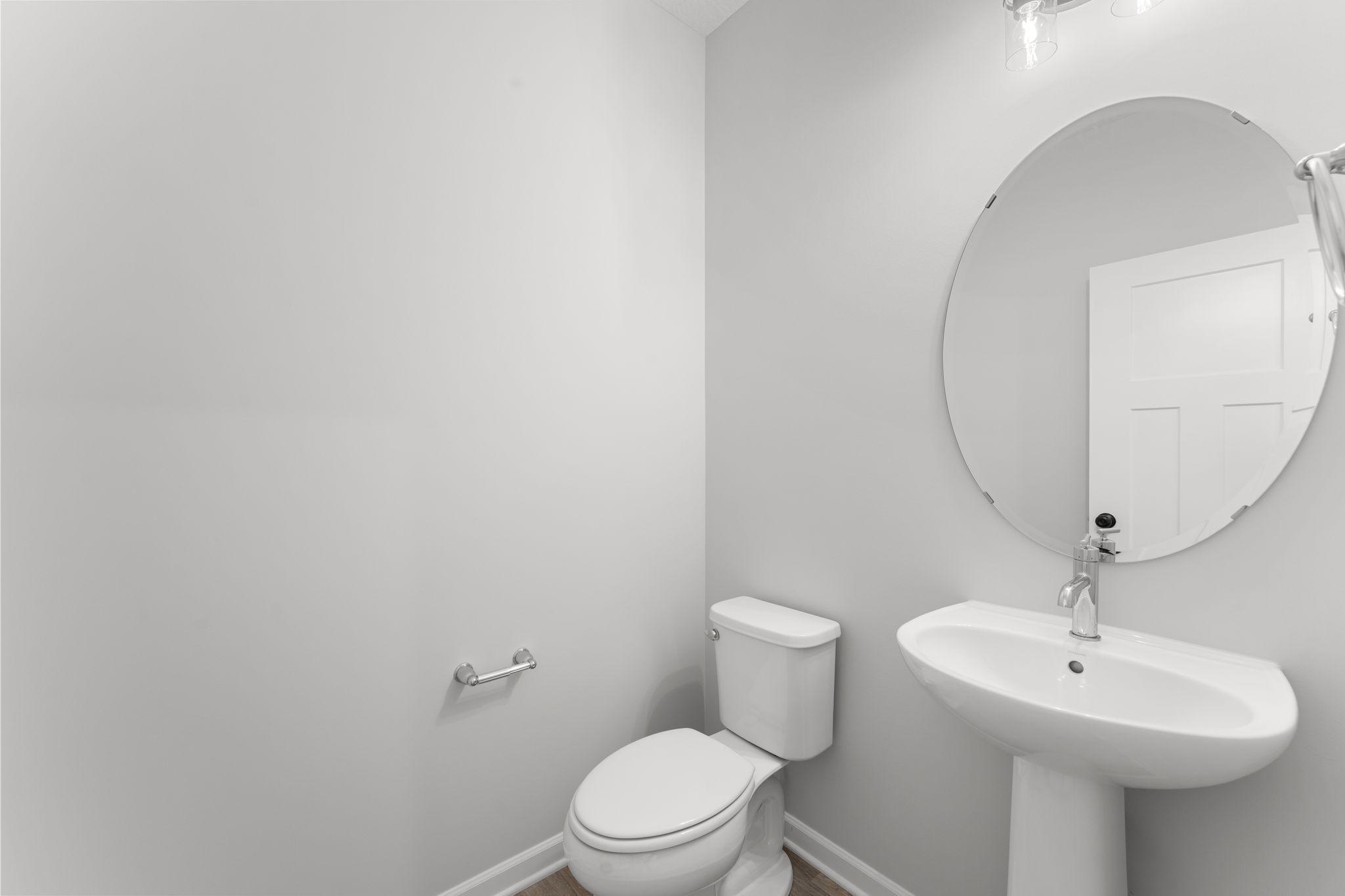 2713 Kenwood Avenue Northeast St. Michael, MN 55376 - Photo 24 of 45