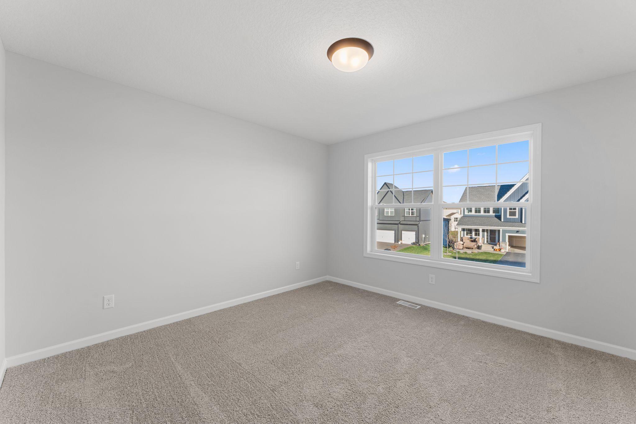 2713 Kenwood Avenue Northeast St. Michael, MN 55376 - Photo 25 of 45