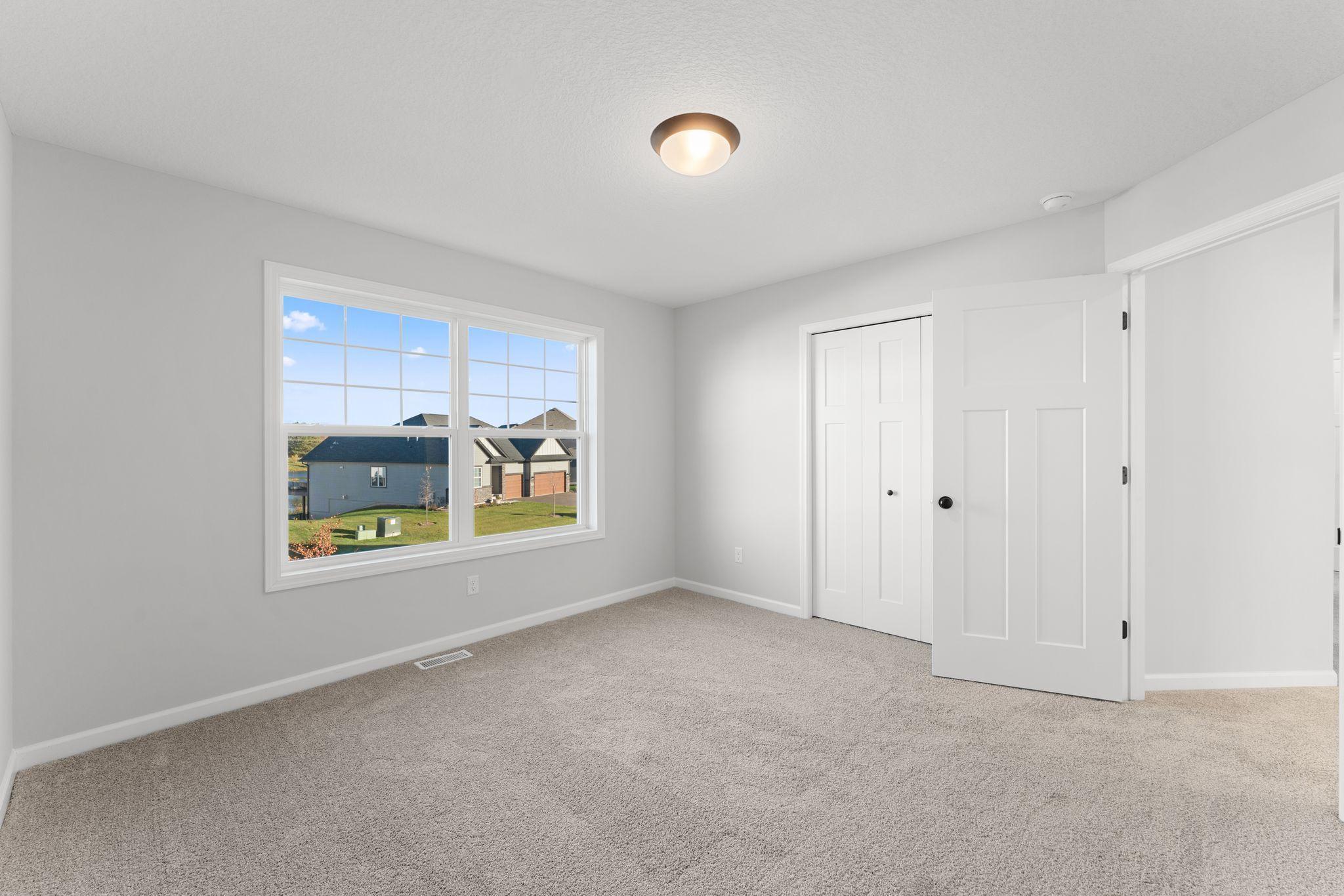 2713 Kenwood Avenue Northeast St. Michael, MN 55376 - Photo 26 of 45