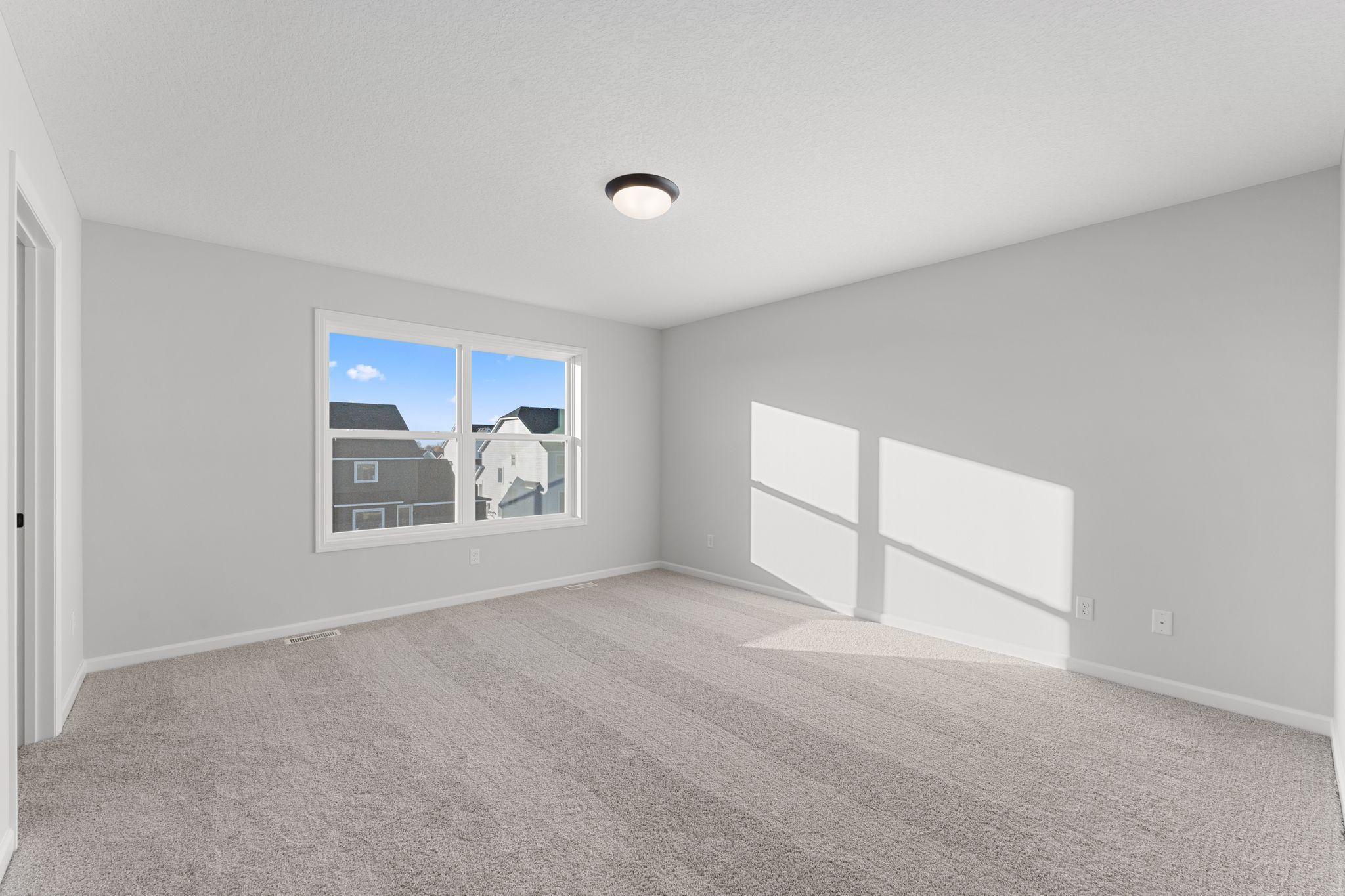 2713 Kenwood Avenue Northeast St. Michael, MN 55376 - Photo 27 of 45