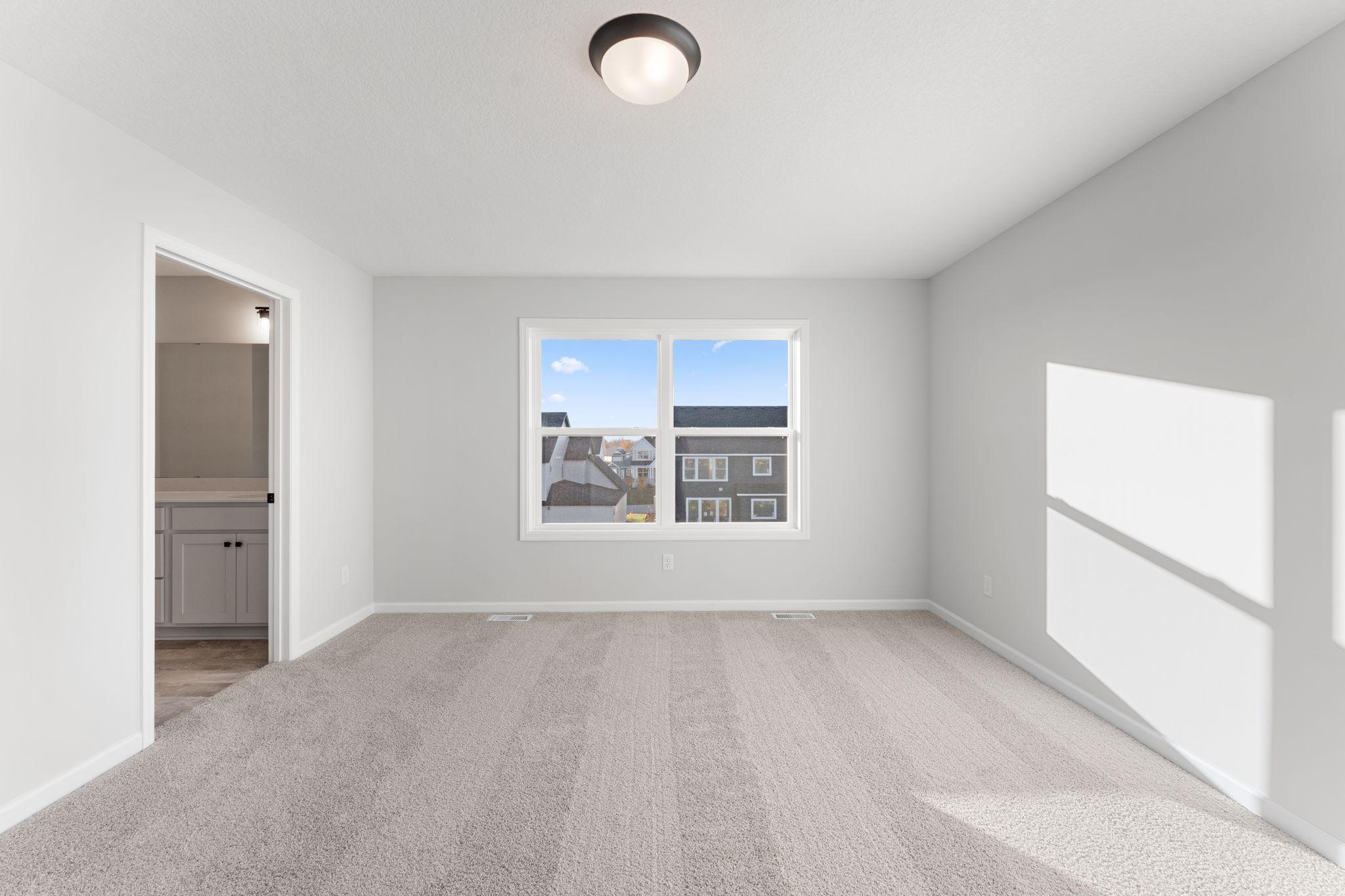 2713 Kenwood Avenue Northeast St. Michael, MN 55376 - Photo 28 of 45