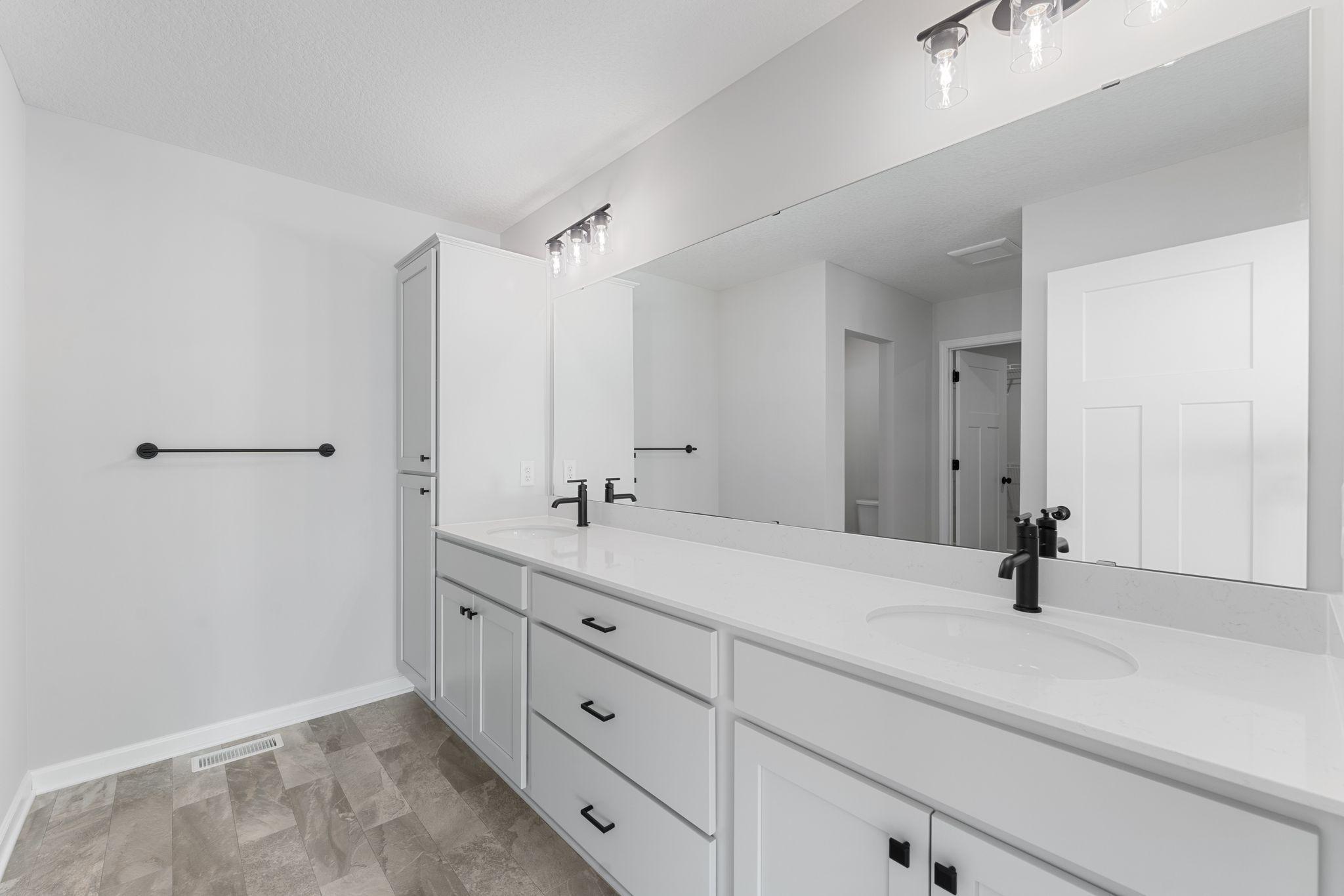 2713 Kenwood Avenue Northeast St. Michael, MN 55376 - Photo 30 of 45