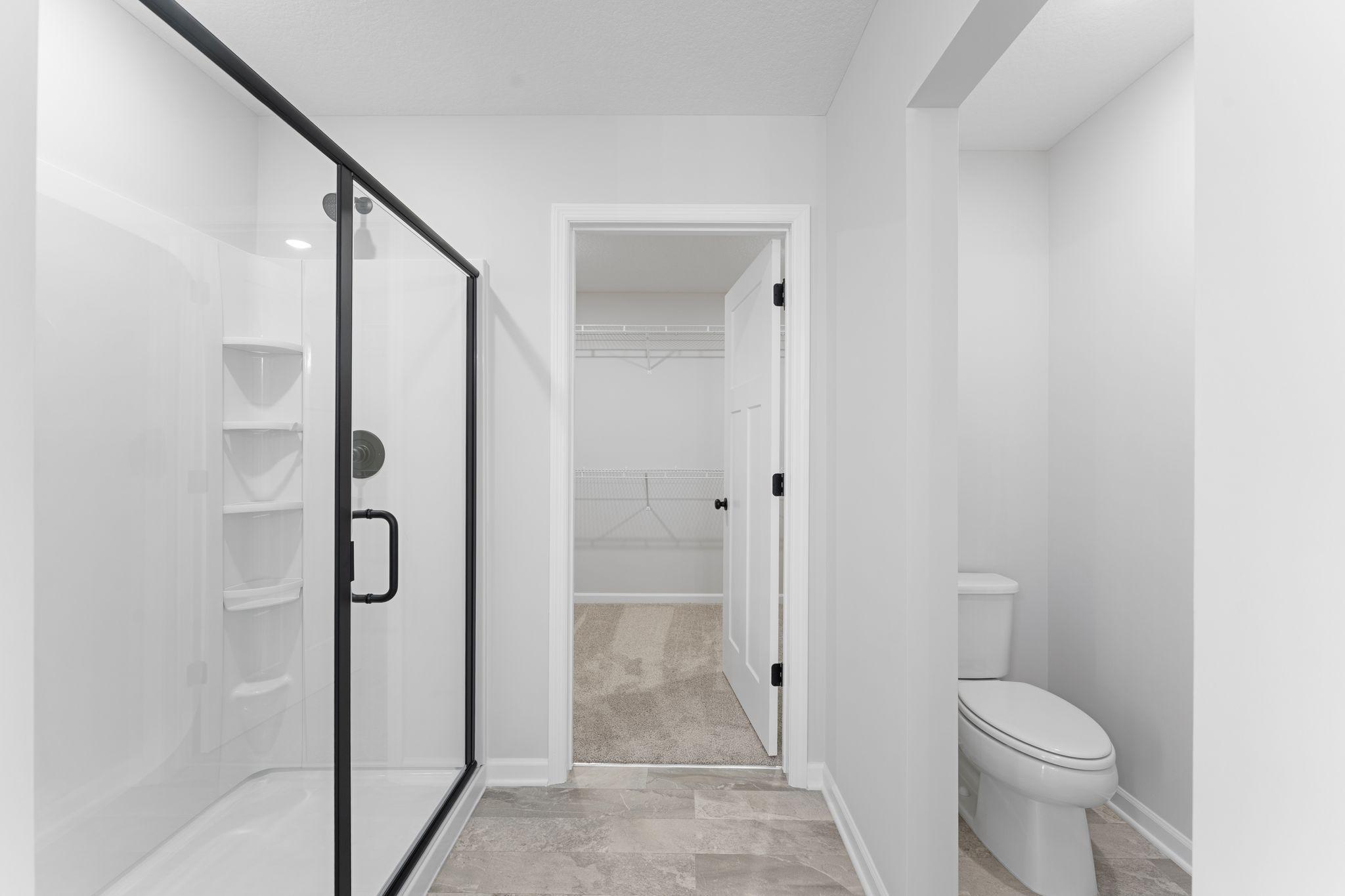 2713 Kenwood Avenue Northeast St. Michael, MN 55376 - Photo 31 of 45