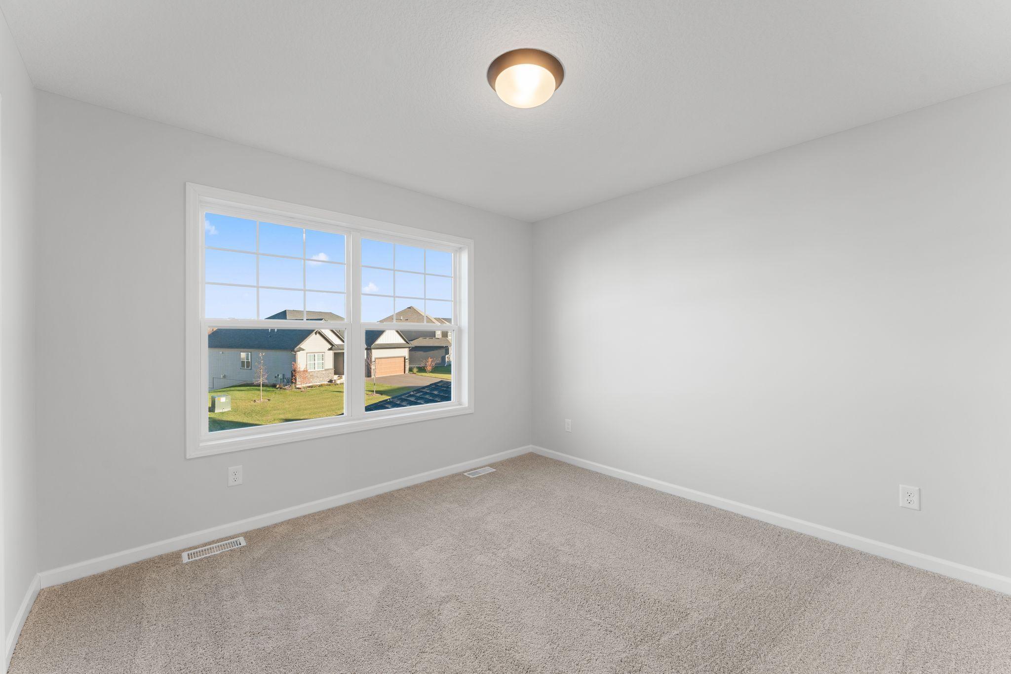 2713 Kenwood Avenue Northeast St. Michael, MN 55376 - Photo 32 of 45