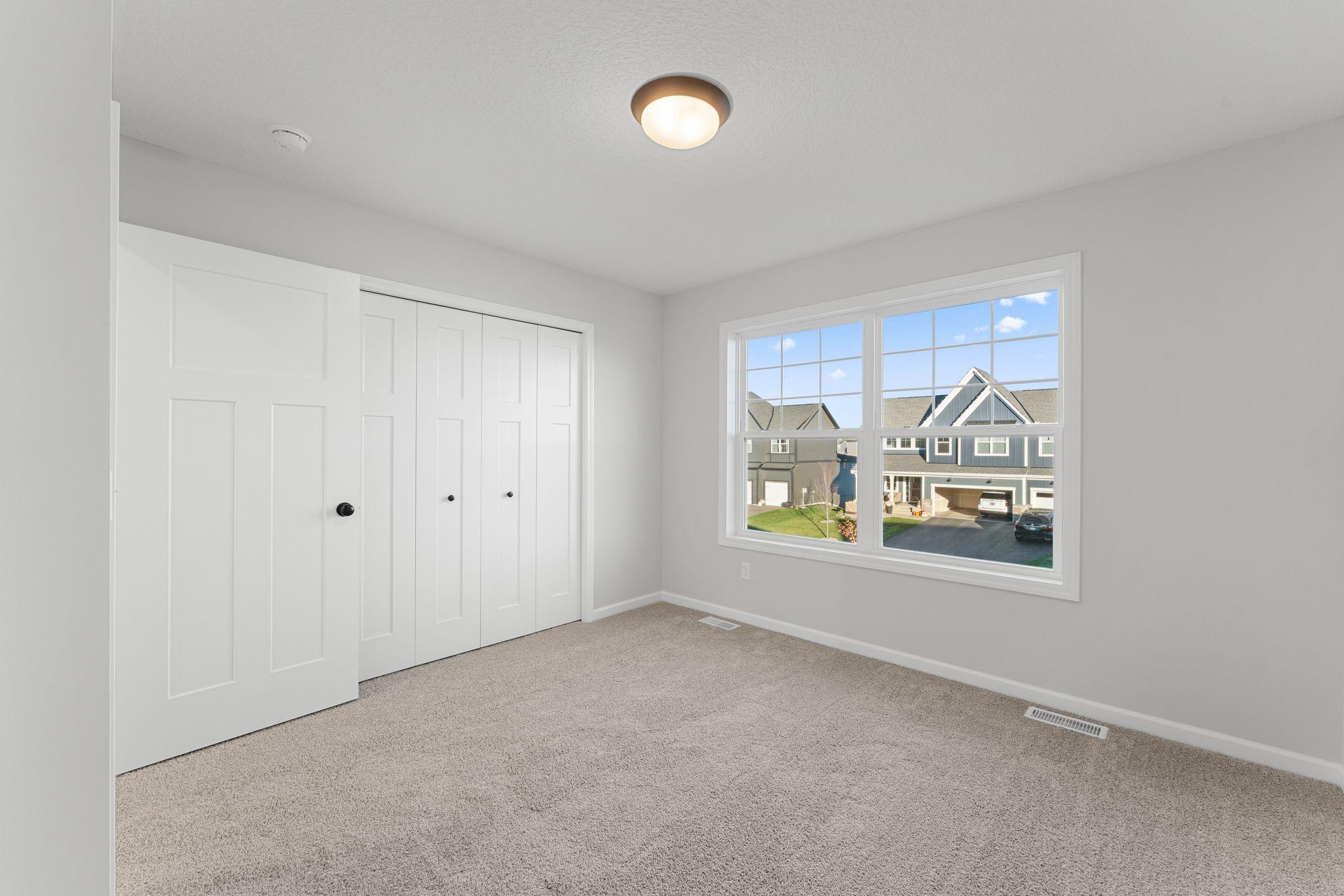 2713 Kenwood Avenue Northeast St. Michael, MN 55376 - Photo 33 of 45