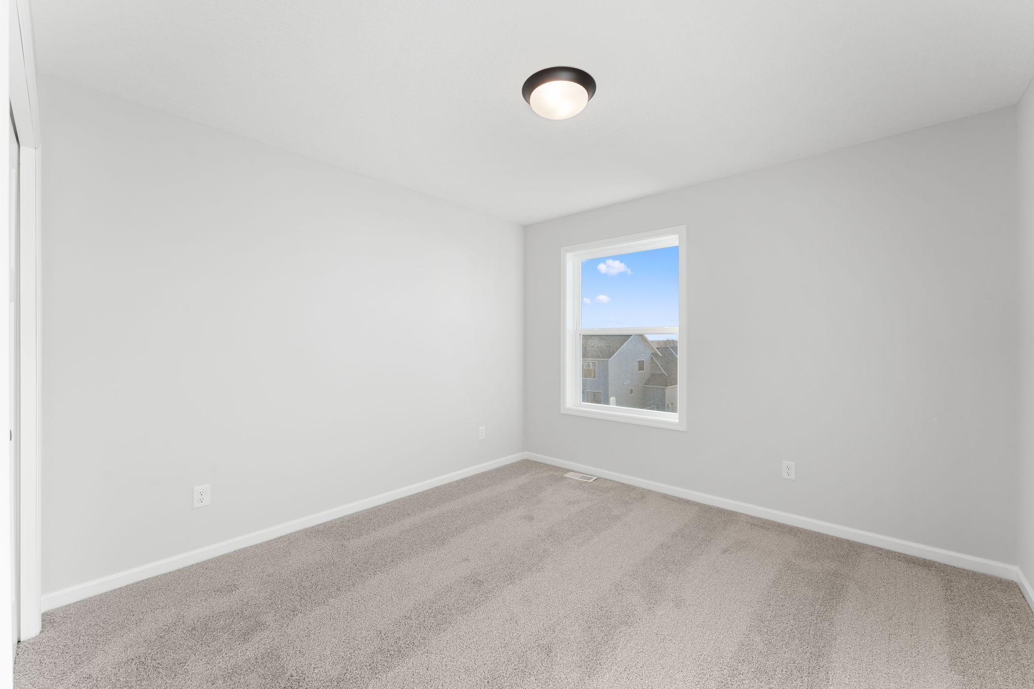 2713 Kenwood Avenue Northeast St. Michael, MN 55376 - Photo 34 of 45