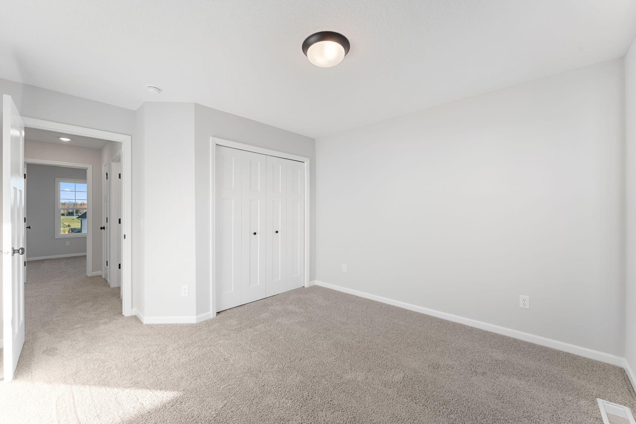 2713 Kenwood Avenue Northeast St. Michael, MN 55376 - Photo 35 of 45