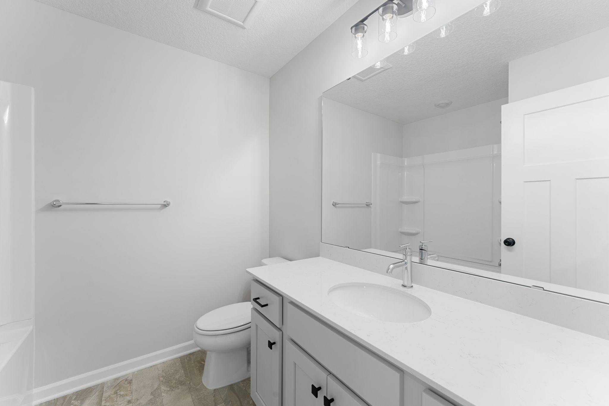 2713 Kenwood Avenue Northeast St. Michael, MN 55376 - Photo 36 of 45