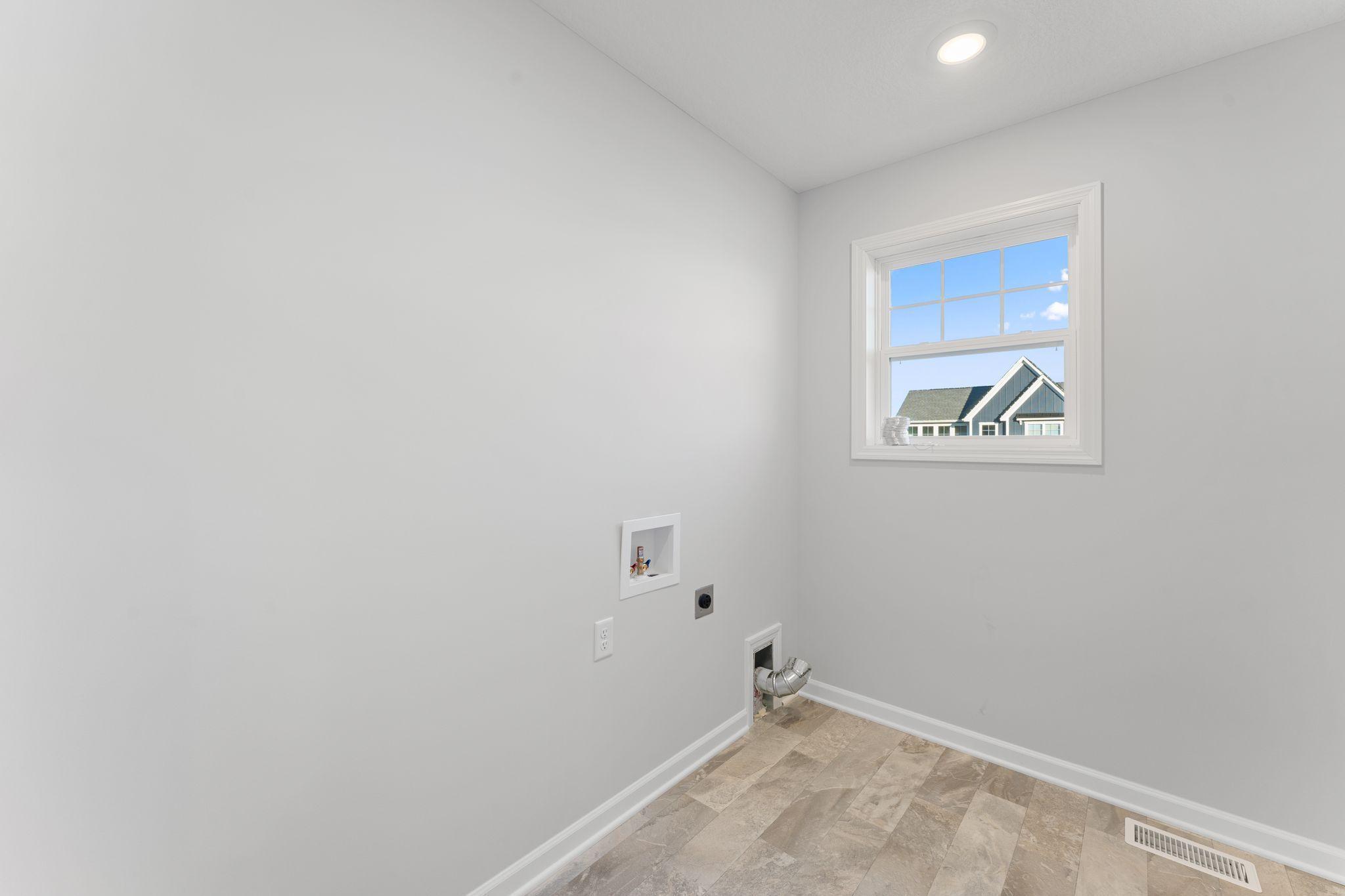 2713 Kenwood Avenue Northeast St. Michael, MN 55376 - Photo 37 of 45