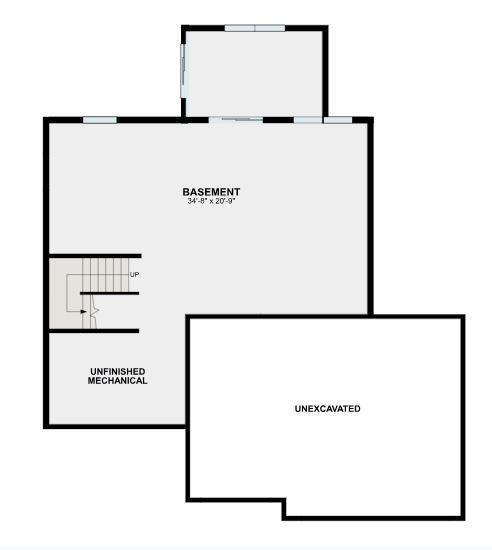 2713 Kenwood Avenue Northeast St. Michael, MN 55376 - Photo 41 of 45