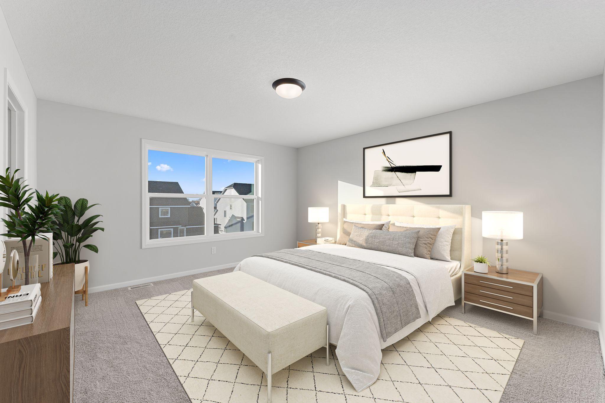 2713 Kenwood Avenue Northeast St. Michael, MN 55376 - Photo 6 of 45