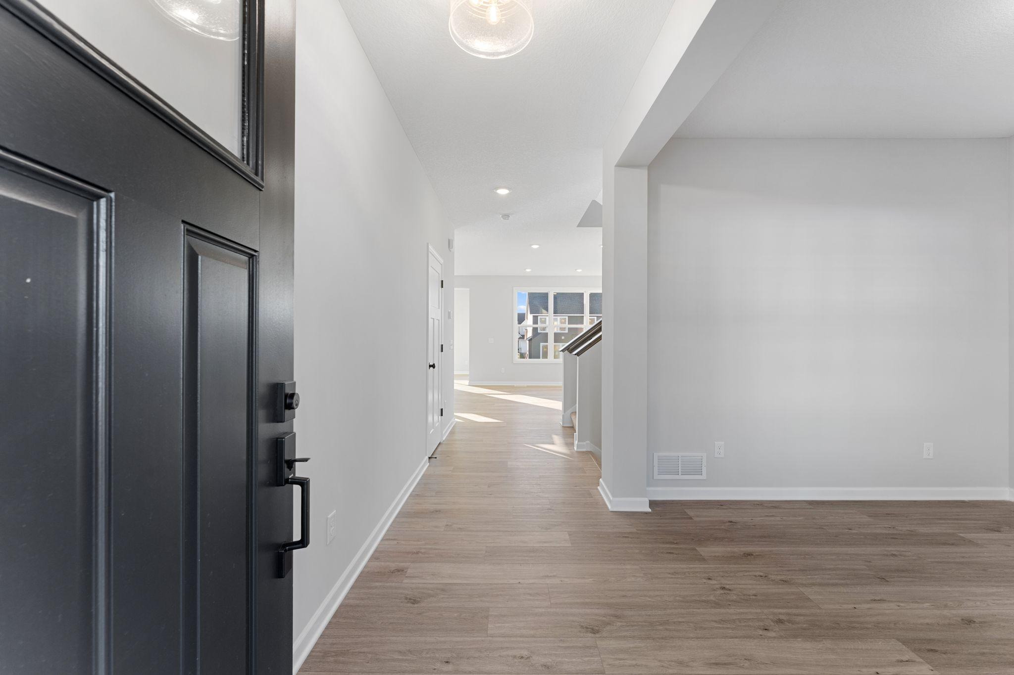 2713 Kenwood Avenue Northeast St. Michael, MN 55376 - Photo 7 of 45