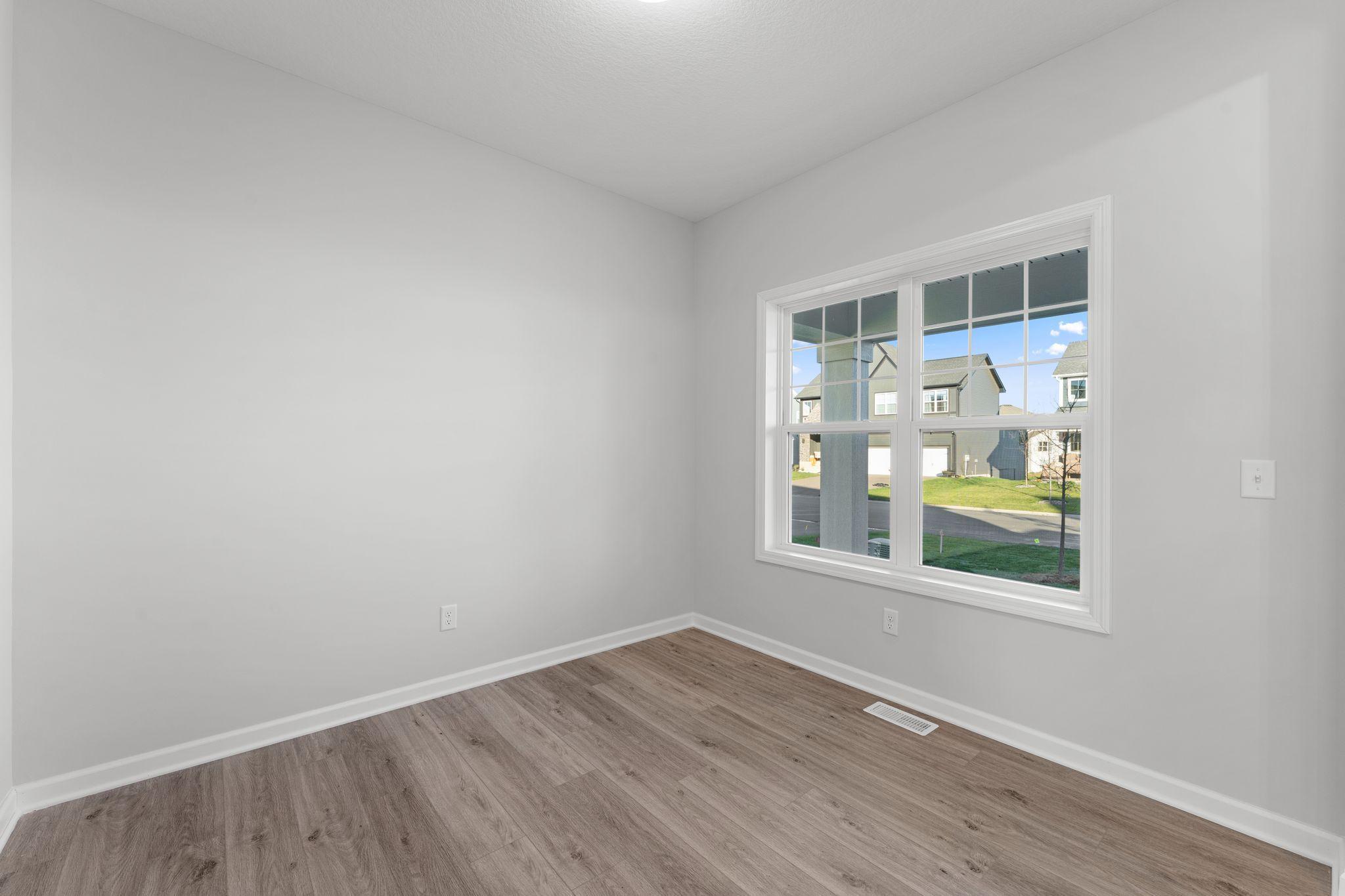 2713 Kenwood Avenue Northeast St. Michael, MN 55376 - Photo 8 of 45