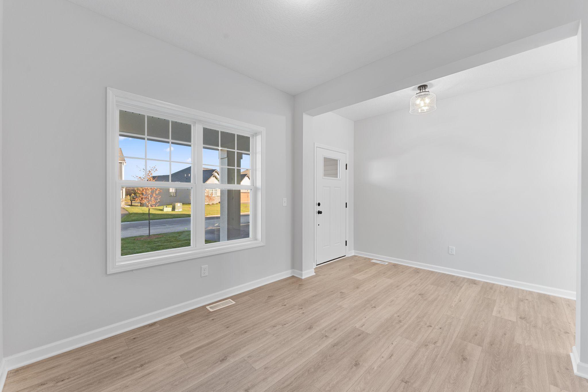 2713 Kenwood Avenue Northeast St. Michael, MN 55376 - Photo 9 of 45