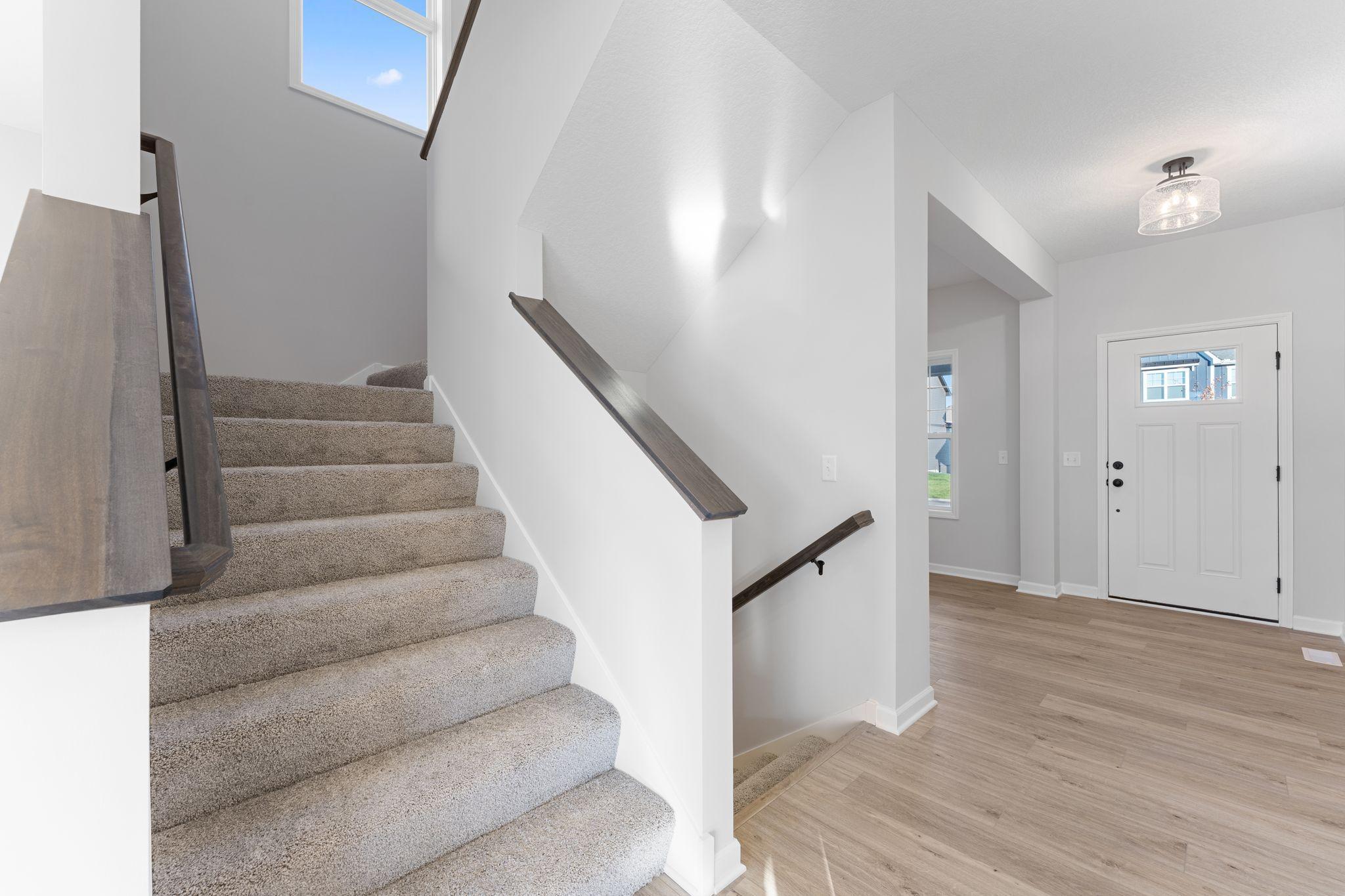 2713 Kenwood Avenue Northeast St. Michael, MN 55376 - Photo 10 of 45