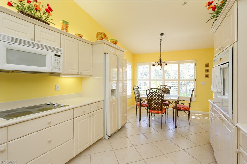14550 Red Fox Run, Unit 402 Naples, FL 34110 - Photo 20 of 42