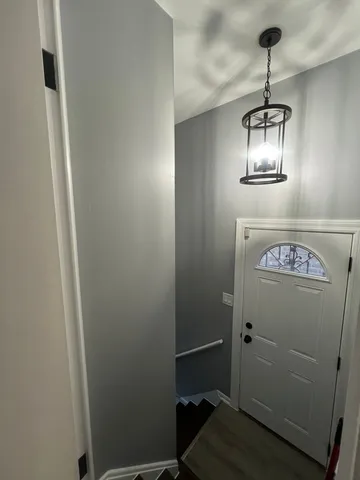 $2,750 | 9241 South Emerald Avenue, Chicago, IL 60620