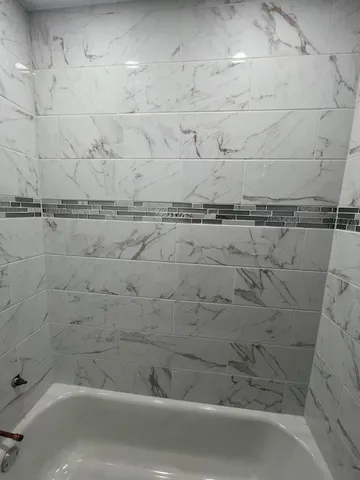 $2,750 | 9241 South Emerald Avenue, Chicago, IL 60620