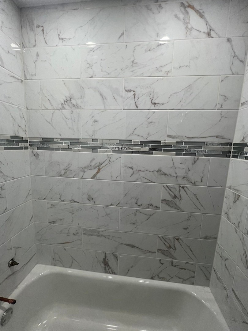 9241 South Emerald Avenue Chicago, IL 60620 - Photo 12 of 21