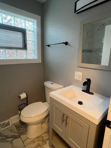 $2,750 | 9241 South Emerald Avenue, Chicago, IL 60620