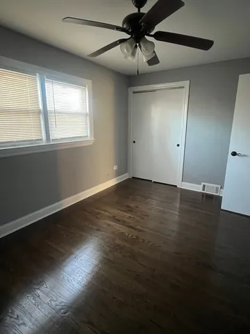 $2,750 | 9241 South Emerald Avenue, Chicago, IL 60620