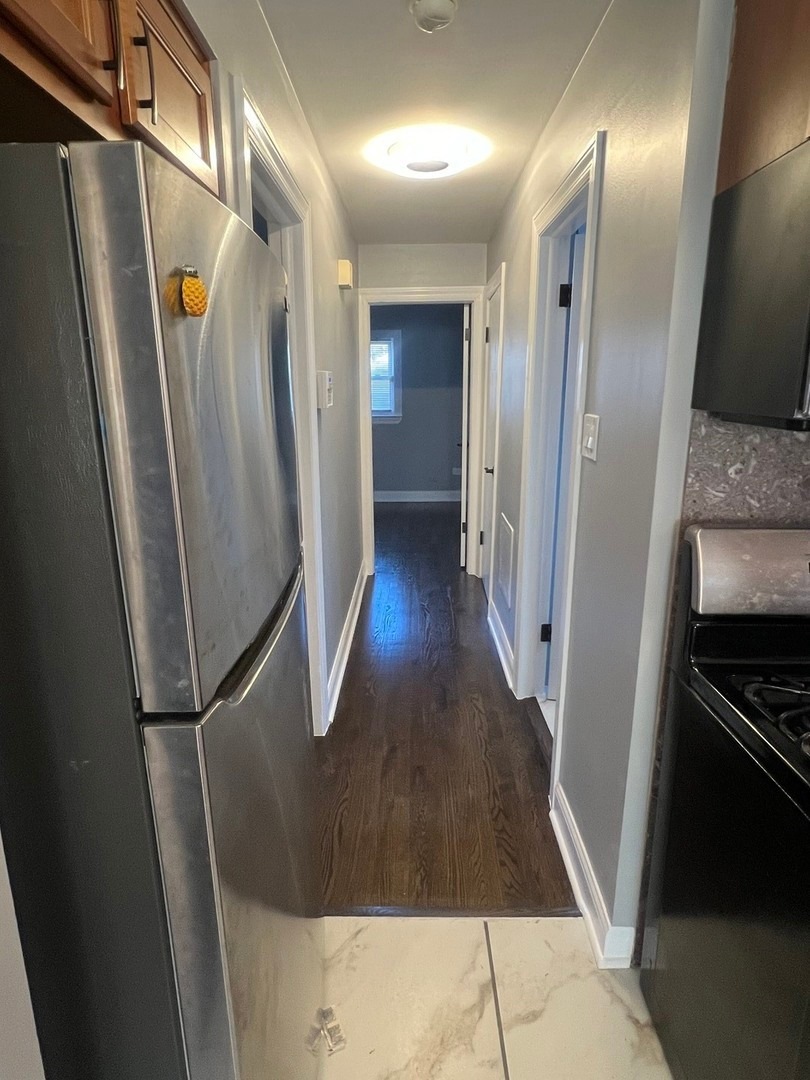 9241 South Emerald Avenue Chicago, IL 60620 - Photo 16 of 21