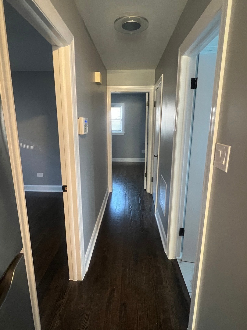 9241 South Emerald Avenue Chicago, IL 60620 - Photo 17 of 21