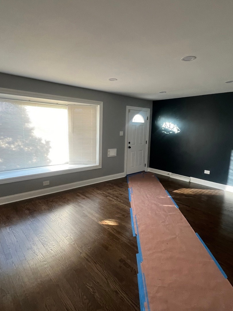 9241 South Emerald Avenue Chicago, IL 60620 - Photo 21 of 21