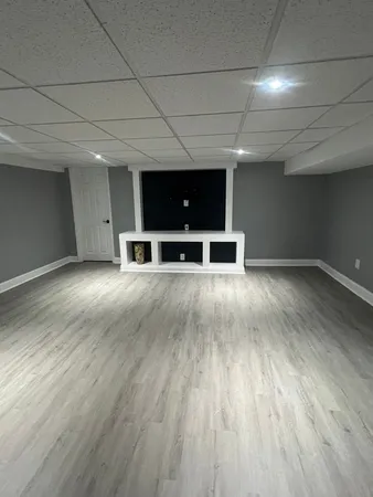 $2,750 | 9241 South Emerald Avenue, Chicago, IL 60620