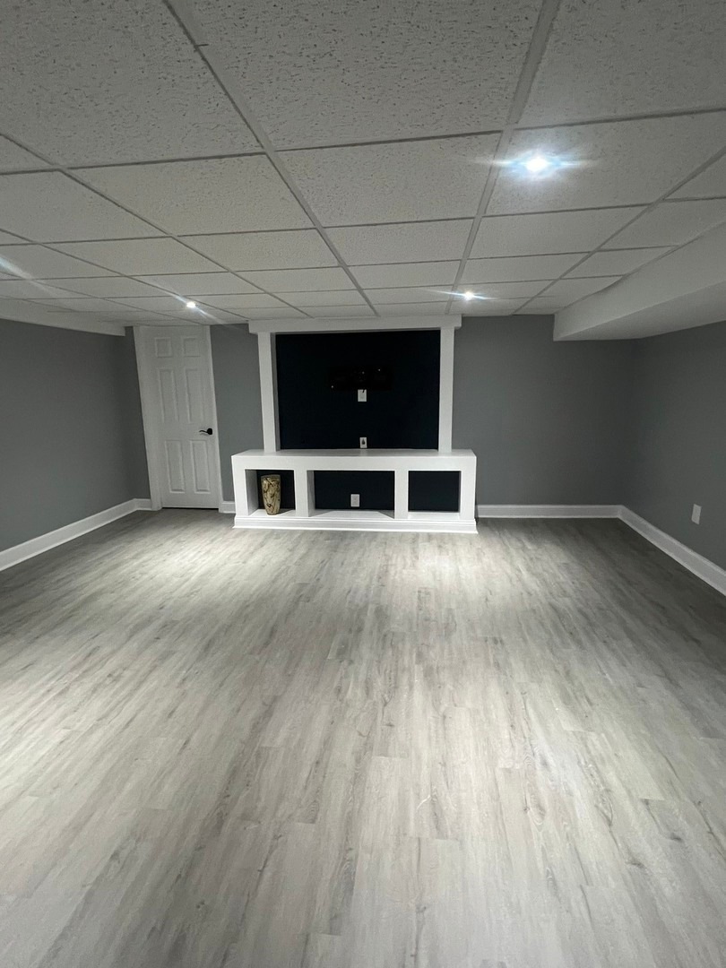 9241 South Emerald Avenue Chicago, IL 60620 - Photo 4 of 21