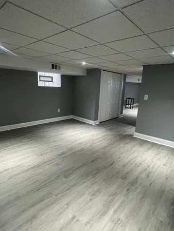 $2,750 | 9241 South Emerald Avenue, Chicago, IL 60620