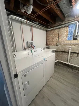 $2,750 | 9241 South Emerald Avenue, Chicago, IL 60620